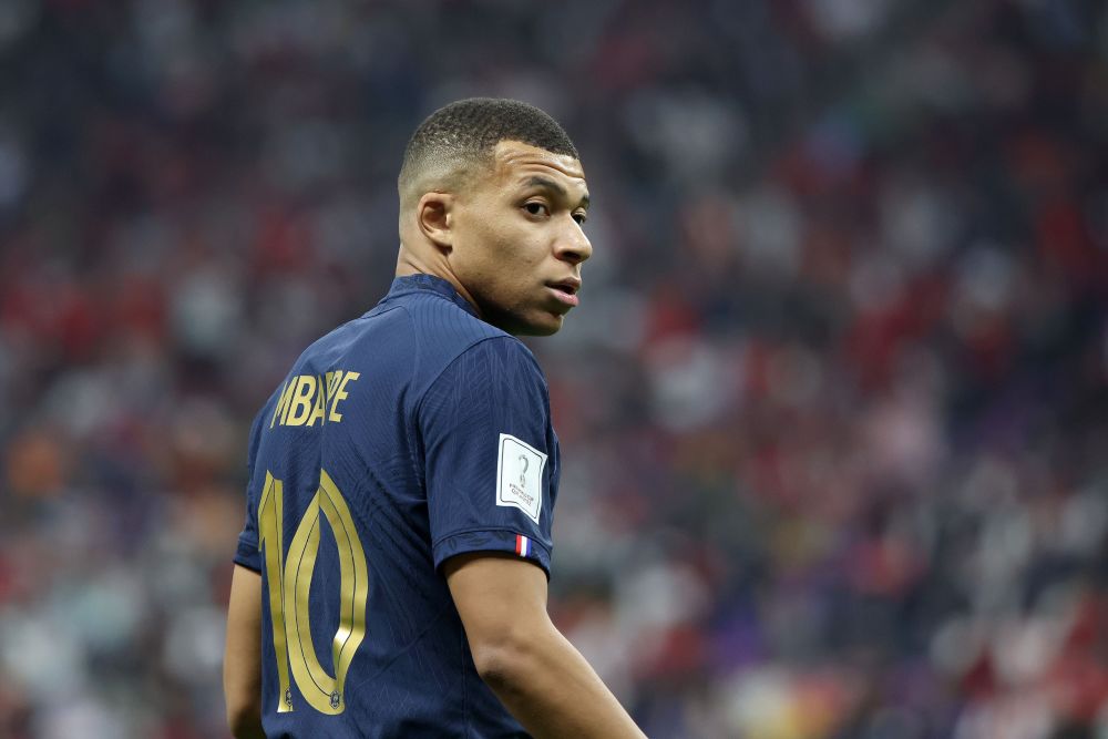 他用扣篮点燃全场