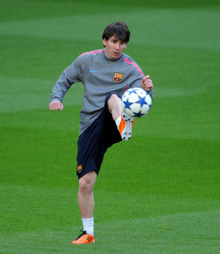 6.07次，西甲是本赛季五大联赛场均扑救次数最多的联赛