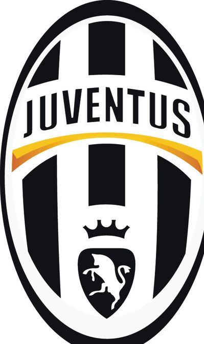 阿森纳豪掷千金破纪录 数据示客场小胜曼联（阿森纳重金投入创纪录 统计显示客场险胜曼联）