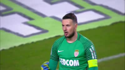 球迷协会发布观赛指南，国安官方提醒：配合管理，展文明风采