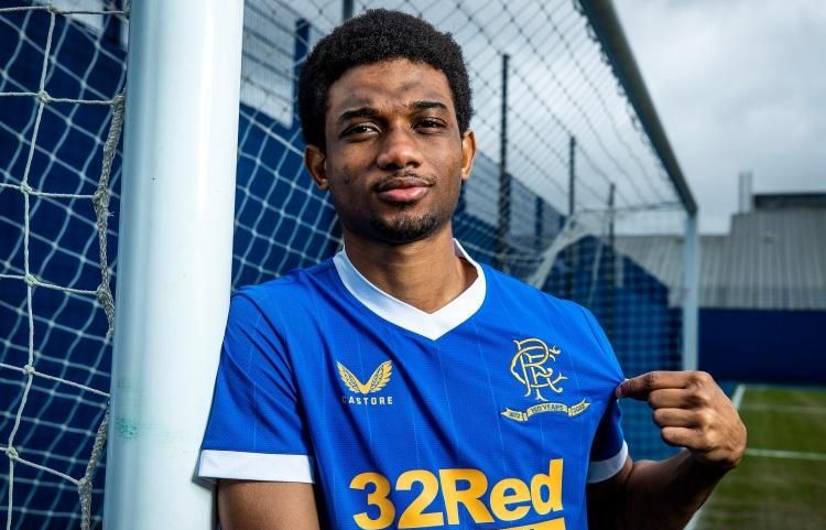 2025射击世界杯总决赛（卡塔尔多哈）男子25米手枪速射赛后ISSF官方采访