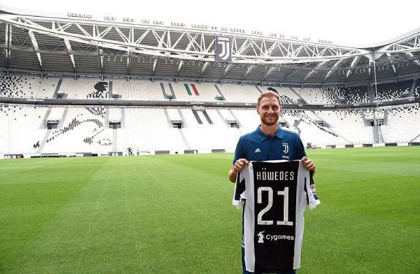 NBA：太阳击败篮网 杜兰特砍下全场最高分