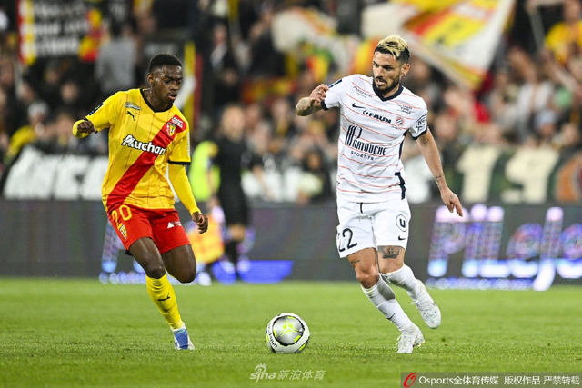 洪都拉斯足协：主帅鲁埃达未能带队进世界杯，合同自动终止（洪都拉斯足协宣布：因无缘世界杯，主帅鲁埃达合同自动解除）