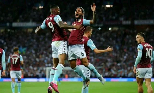 最火爆德比回来了？2009赛季之后，中超将首次迎来川渝德比