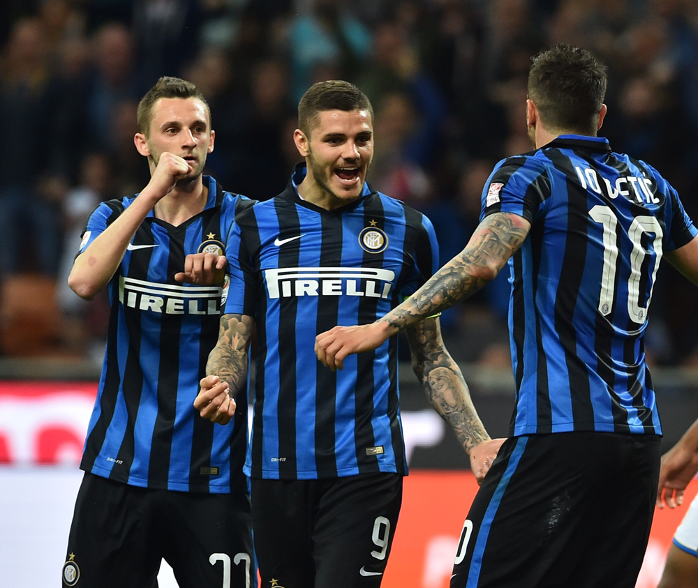 韩联社：以怀孕敲诈勒索孙兴慜的女子被判处四年监禁