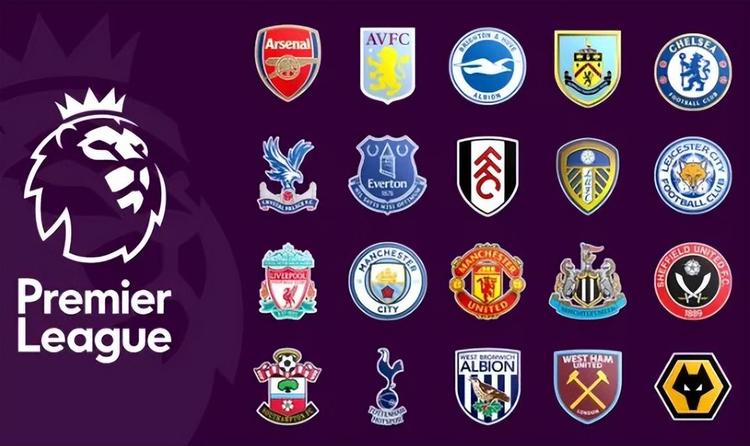 稳定币在博彩支付中的应用引发欧洲央行警告