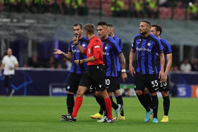 中超亚足联技术分或遭澳超反超，掉至东亚第五亚冠席位再削减（中超技术分恐被澳超超越，东亚排名或跌至第5，亚冠名额再缩水）