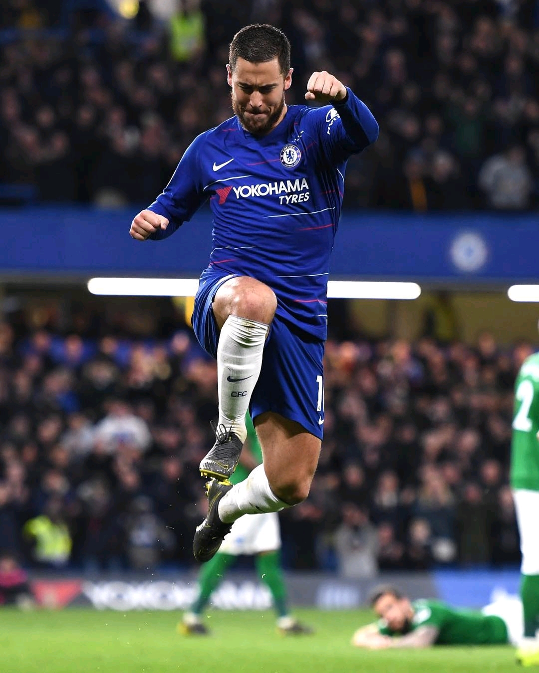 西媒：穆德里克禁赛期可能提前结束，塞维利亚、白堡对其有意