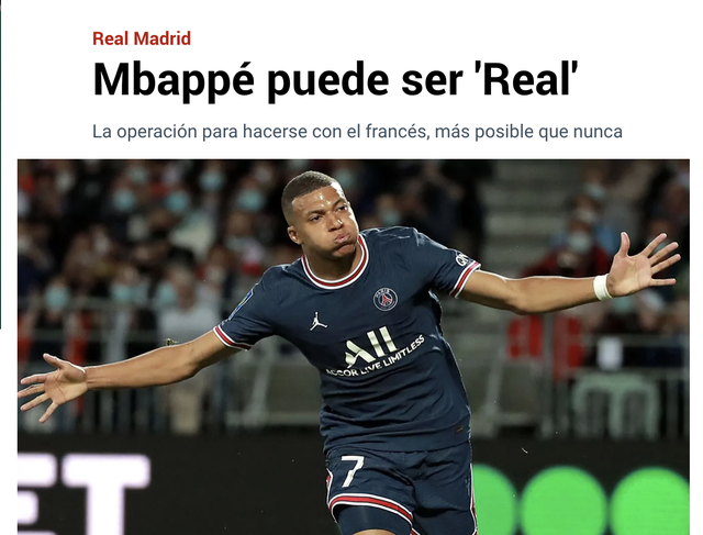 西甲：皇马主场2-1击败皇家贝蒂斯