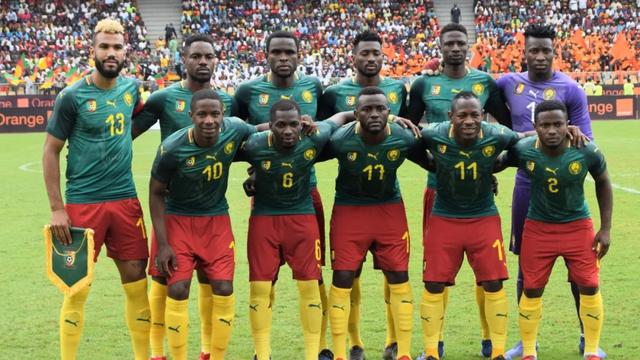 圣保利vs柏林联合：杰克逊-欧文、藤田让瑠奇马首发，汤姆-罗特、容诺夫出战