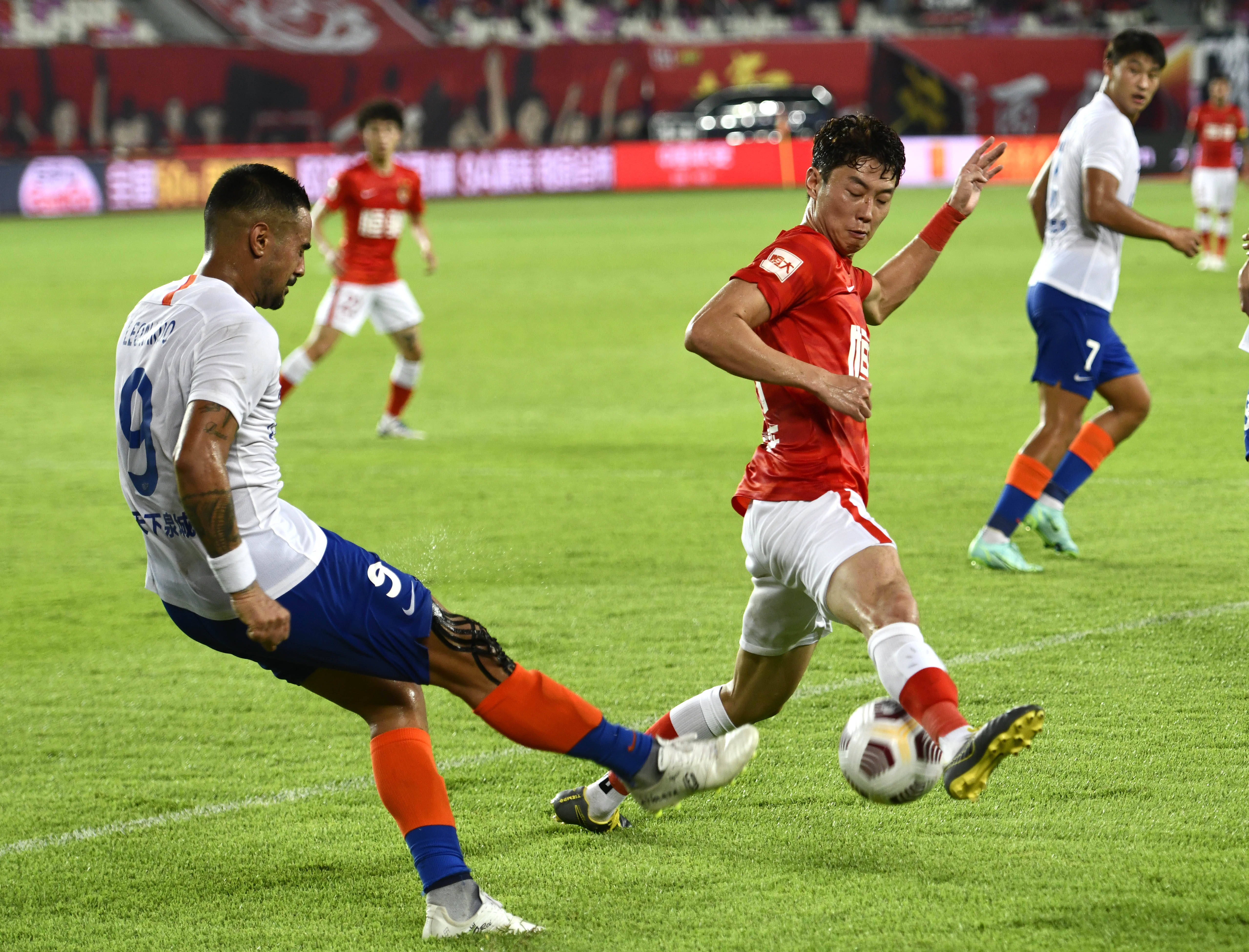 英超七季唯一每季参与进球上双：布鲁诺-费尔南德斯（布鲁诺-费尔南德斯成英超近七季唯一每季参与进球达两位数的球员）