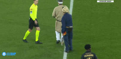 当年公牛若敢赌麦迪芝加哥会不会重建成功