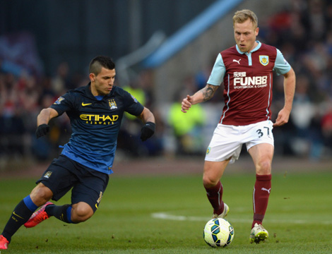 齐达内空降上海！回应 “齐玄宗” 标签，揭秘欧冠三连真相（齐达内现身上海，回应“齐玄宗”外号，解码欧冠三连背后的故事）