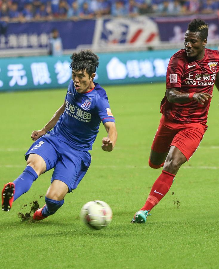 仅相隔3年，菲利佩以球员和主帅身份代表弗拉门戈两夺解放者杯